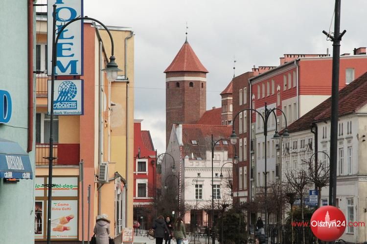 Olsztyn24