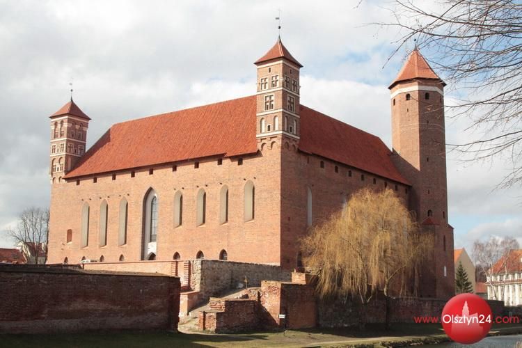 Olsztyn24
