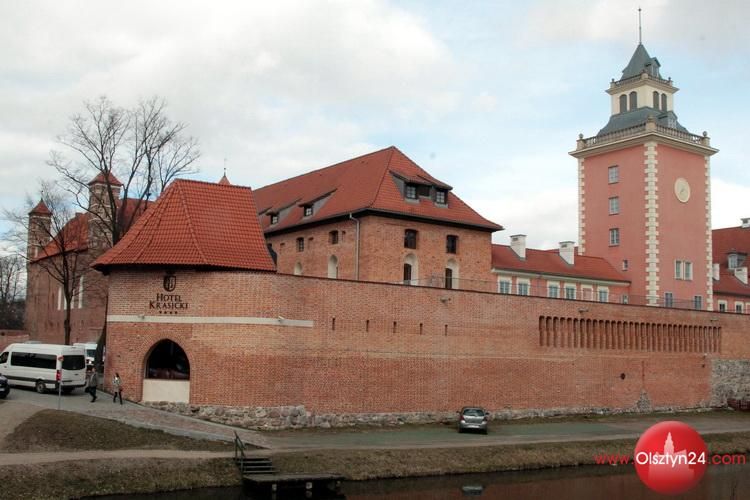 Olsztyn24