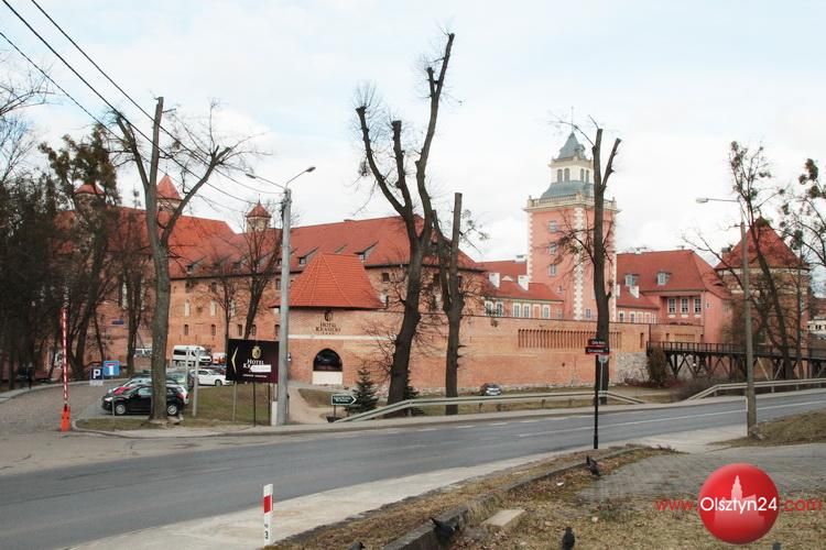 Olsztyn24
