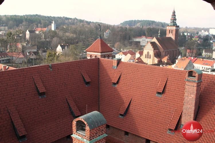 Olsztyn24