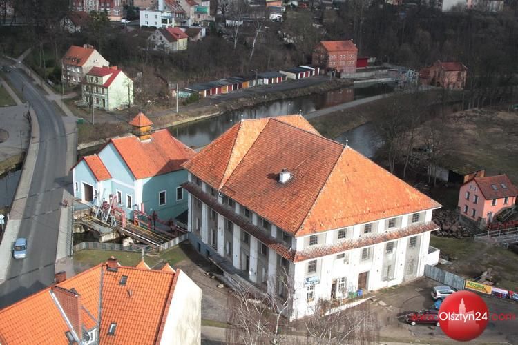 Olsztyn24