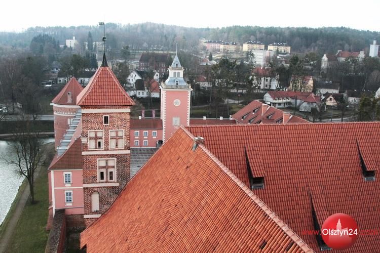 Olsztyn24