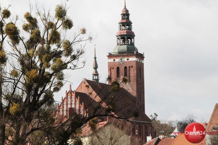 Olsztyn24