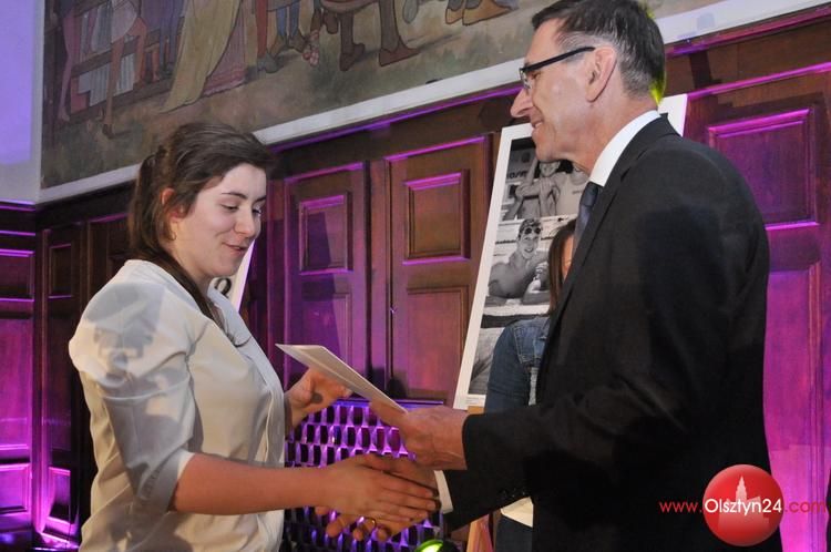 Olsztyn24