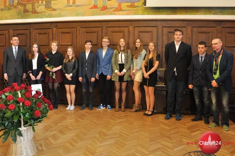 Olsztyn24