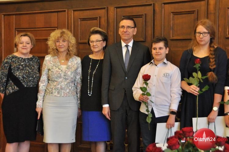 Olsztyn24