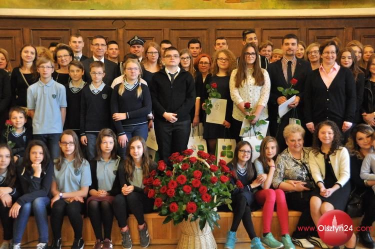 Olsztyn24