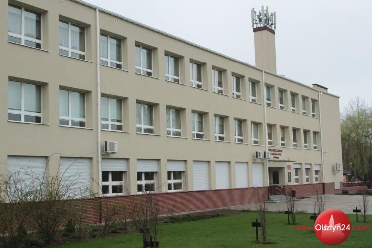 Olsztyn24