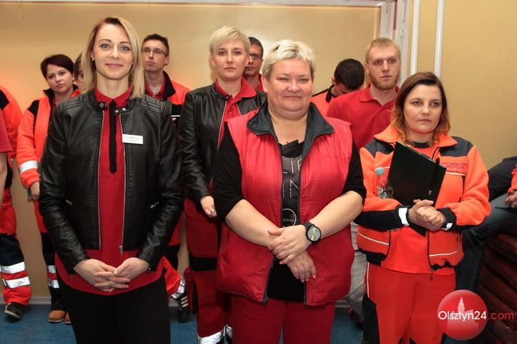 Olsztyn24