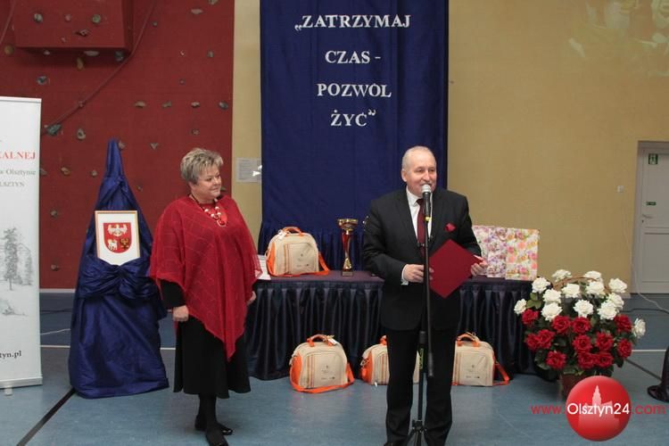Olsztyn24