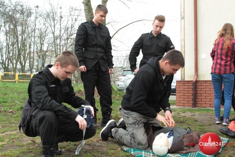 Olsztyn24
