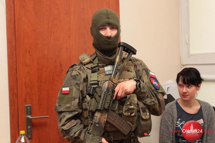Olsztyn24