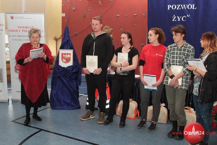 Olsztyn24