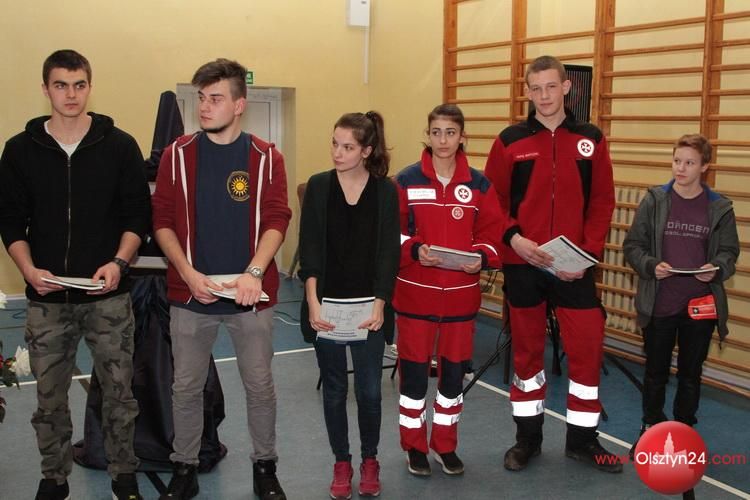 Olsztyn24