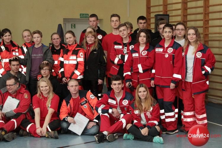 Olsztyn24