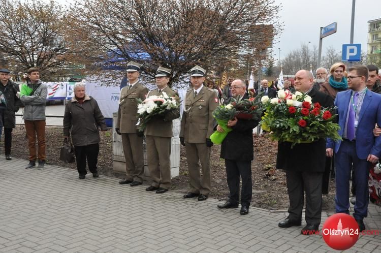 Olsztyn24