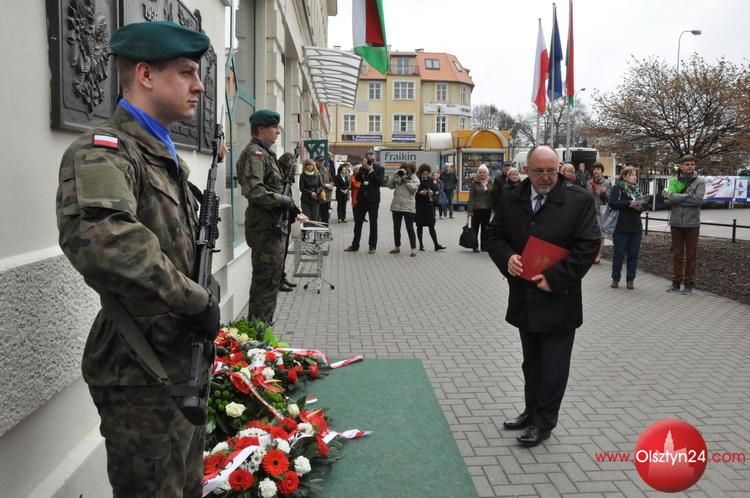 Olsztyn24