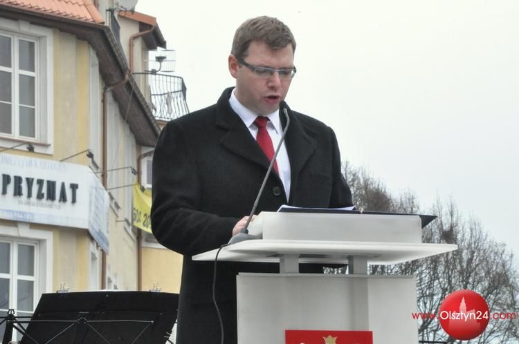 Olsztyn24