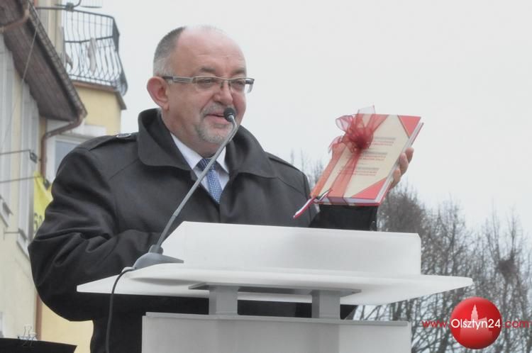 Olsztyn24