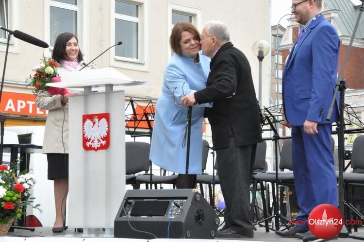 Olsztyn24