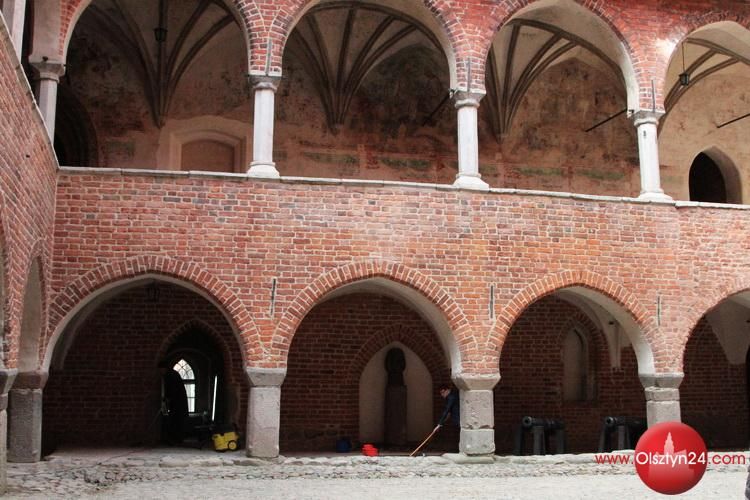 Olsztyn24