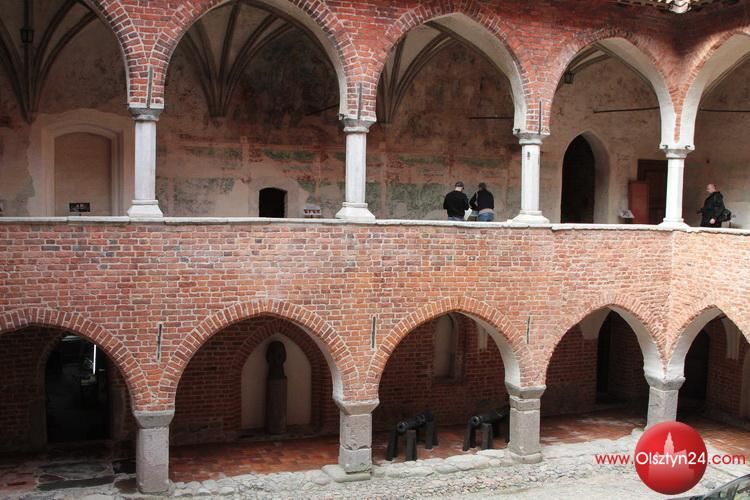 Olsztyn24
