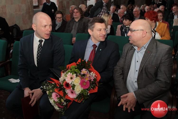 Olsztyn24