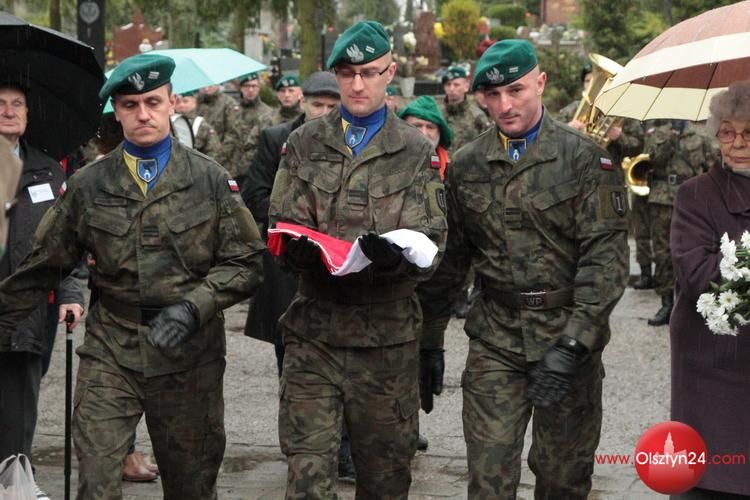 Olsztyn24