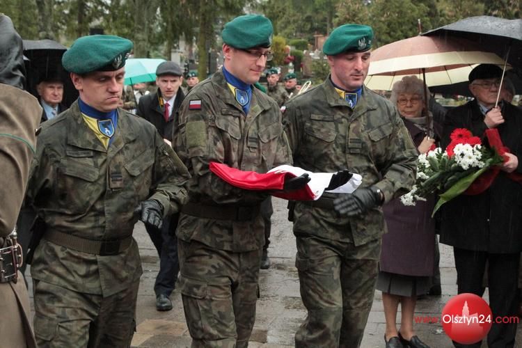 Olsztyn24