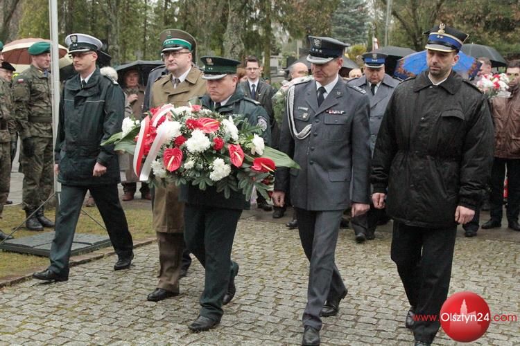 Olsztyn24