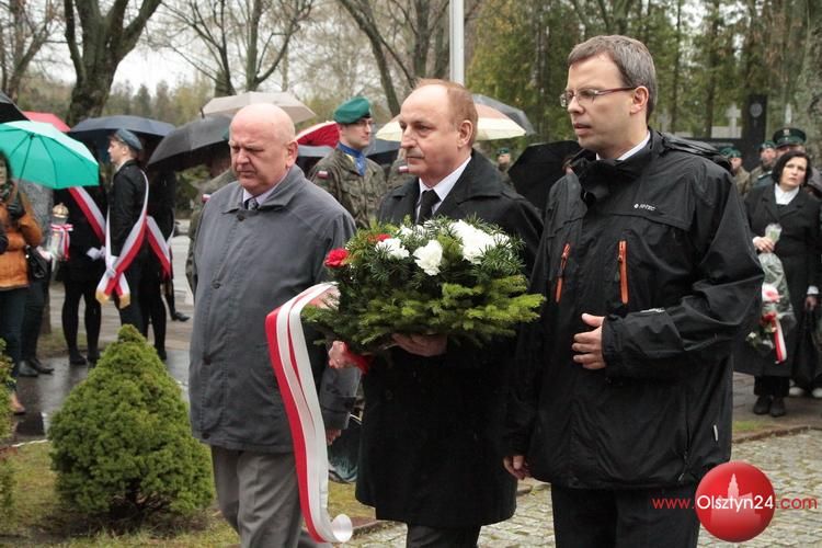 Olsztyn24