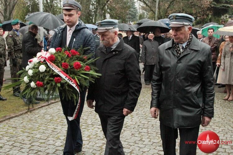 Olsztyn24