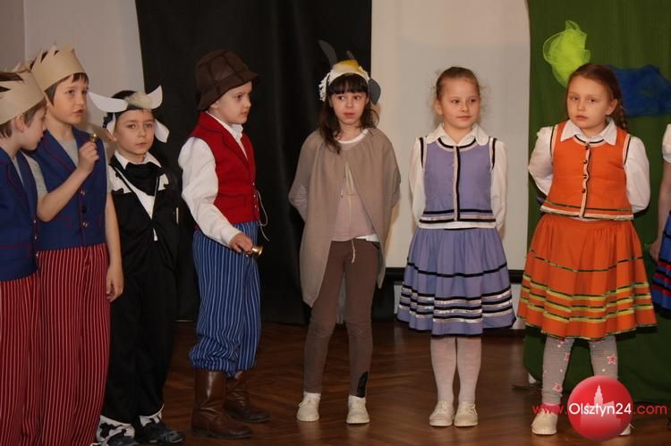 Olsztyn24