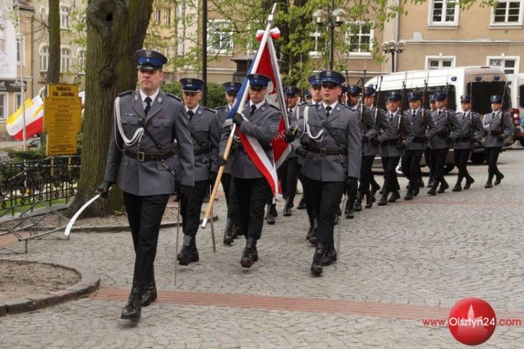 Olsztyn24
