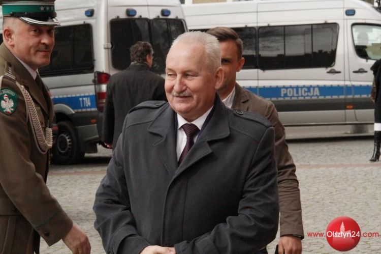 Olsztyn24