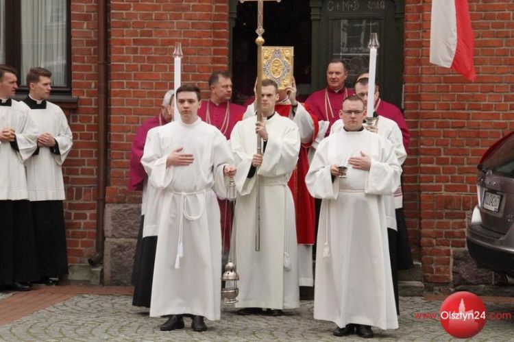 Olsztyn24