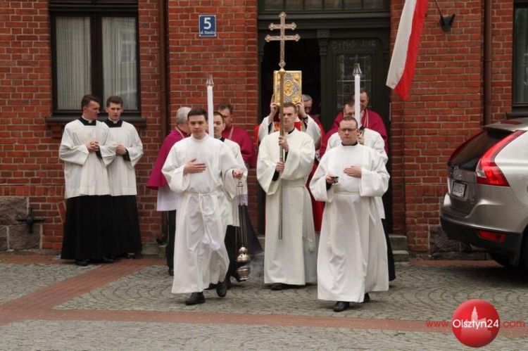 Olsztyn24