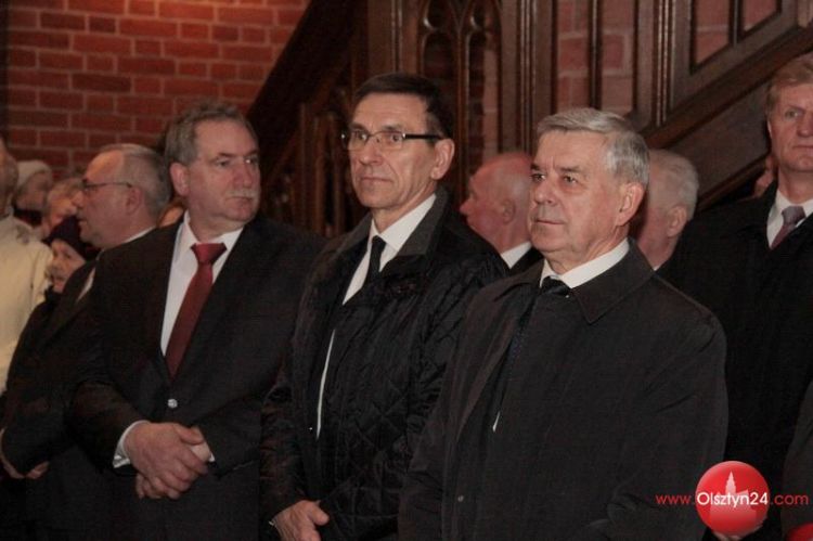 Olsztyn24