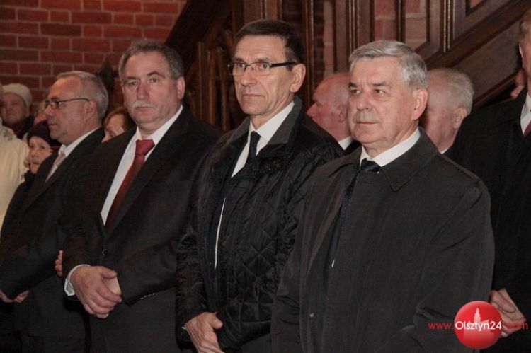 Olsztyn24