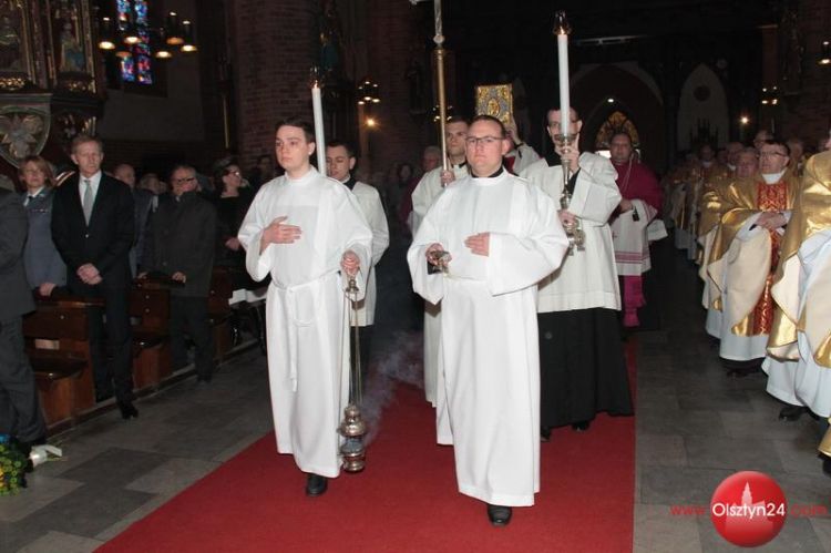 Olsztyn24