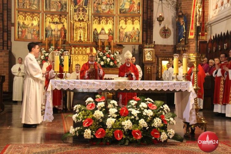 Olsztyn24