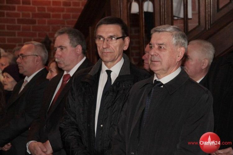 Olsztyn24