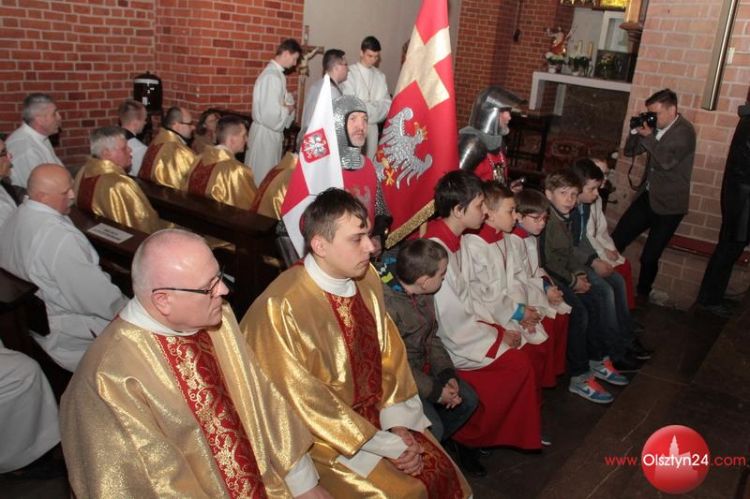 Olsztyn24