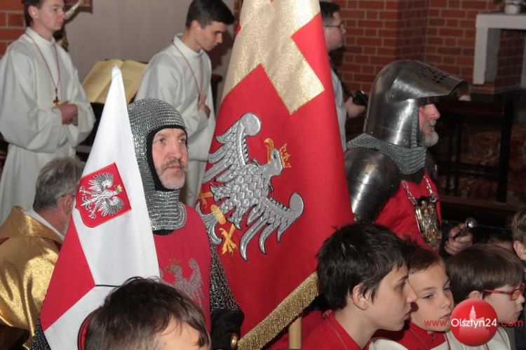 Olsztyn24