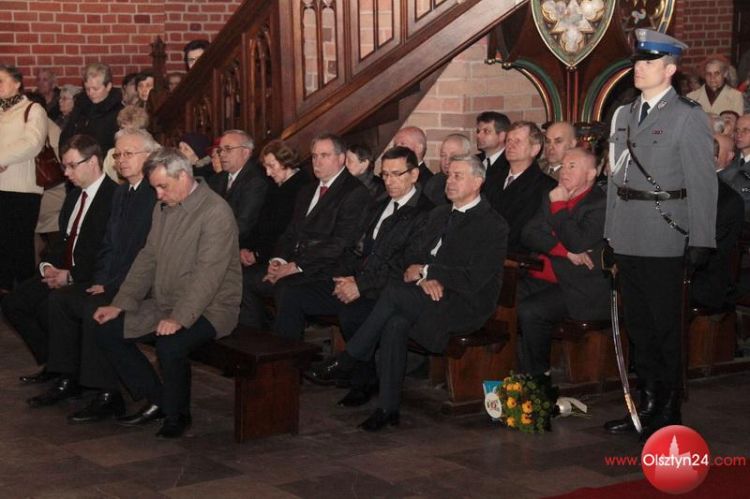 Olsztyn24