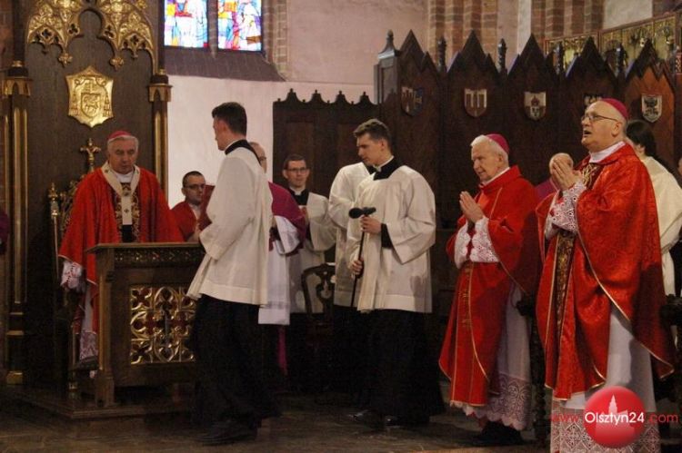Olsztyn24