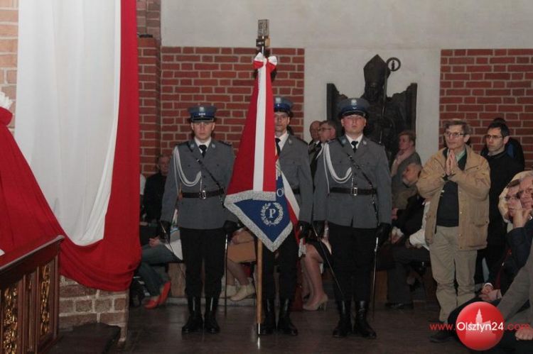 Olsztyn24