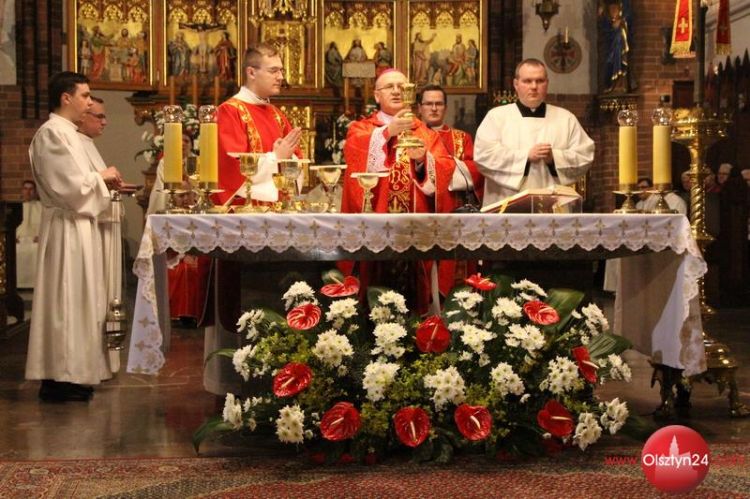 Olsztyn24