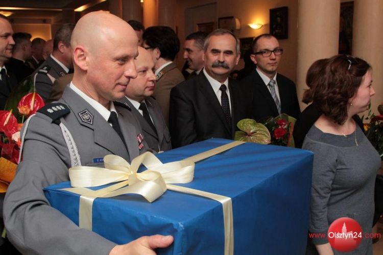 Olsztyn24